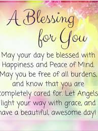 Pin By Laurie On Good Morning Positive Quotes Inspirational Quotes Everyday Quotes