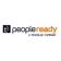 PeopleReady logo