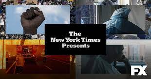 The new york times presents: Watch The New York Times Presents Streaming Online Hulu Free Trial