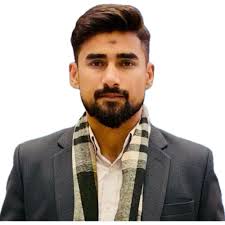 Top Pediatric Physio Practitioners near me in Doha Municipality, Qatar