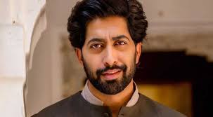 Interview: 'Aarya' actor Ankur Bhatia