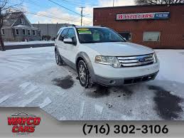 Image result for Light Ice Blue 2009 Taurus