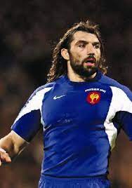 Sébastien chabal the king 2015 hd france paris top 14 •••. Sebastien Chabal Interprete Premiere Fr