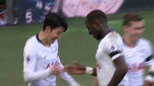 Maybe you would like to learn more about one of these? New Trending Gif On Giphy Tottenham Sons Tottenham Hotspur