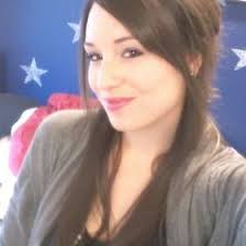 Stephanie dolan (sdsmiles)