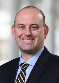 John Stephens Net Worth, Biography, and Insider Trading