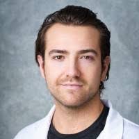 Donald Lake Email & Phone Number