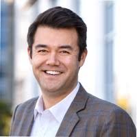 Andrew Krall Email & Phone Number