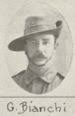 Bianchi Genealogy