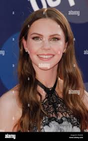 Kaitlyn where hi-res stock photography and images