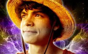 Garp's Early Introduction in Netflix's Live-Action One Piece Series  Explained