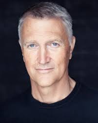 Tribute to Derek Brown, 1953