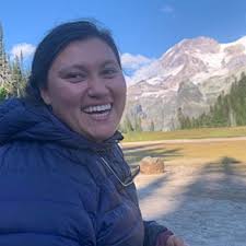 Sacred Seasons Retreat: Rooting Into Winter Tickets, Sat, Jan 24, 2026 at  10:00 AM