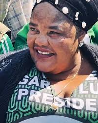 Zambia repatriates late president's body