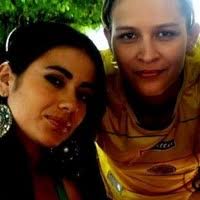 20+ "Emmy Morales" profiles