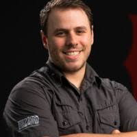 200+ "Cederquist" profiles