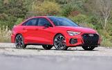 AUDI-S3