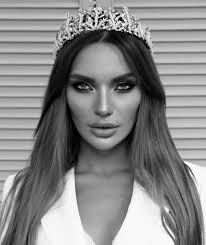 Charles Coiffure salon de coiffure à Paris 16