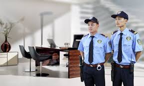 Lắp đặt chốt bảo vệ giá rẻ tại Bình Dương