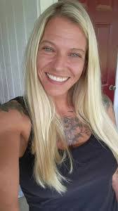 Chad Seals's Instagram, Twitter & Facebook