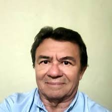 Antonio.C.Diniz(COMPRA.SEGURA) (@antonio.diniz.compra.seg)