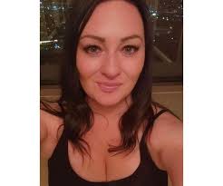 Amanda Helm Obituary (1980