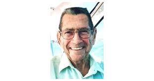 Theodore Rink Obituary (1940