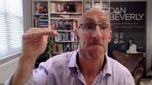 The Leader as Performance Coach