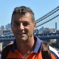 Ivano Cervellin, PMP