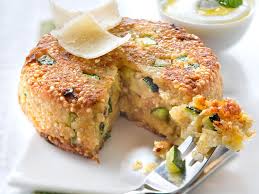 Galette Sans Gluten Recettes Recette Recettes De Cuisine Galette De Quinoa Cuisine