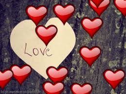 Find funny gifs, cute gifs, reaction gifs and more. Promise Day 3d Gif Whatsapp 3d Images Valentines Wallpaper Valentines Gif Animated Valentines