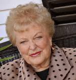 Barbara Pedro Obituary 2013