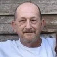 Lyle Buzzard Obituary