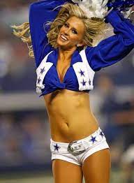 Dallas Cowboys Cheerleader Top 10 Daily Repins Of Http Paydayloansturbo Com Dallas Cheerleaders Dallas Cowboys Cheerleaders Hot Cheerleaders