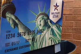 Check spelling or type a new query. Commissary Users Rack Up 4 Million In Rewards In First Year With Star Card Military Com