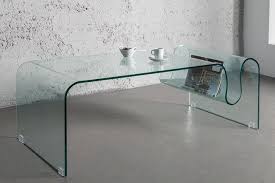 Der Wohnzimmertisch Ghost Besticht Mit Einer Erstklassigen Optik Aus Glas Weitere Modelle Erhaltlich Kauf Auf R Couchtisch Truhe Glas Couchtisch Couchtische