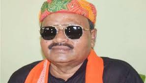 JDU MLA Gopal Mandal said Lalu Yadav's mind has become stubborn on rahul  gandhi | Bihar News: 'लालू यादव का दिमाग सठिया गया है..; RJD सुप्रीमो को  ऐसा क्यों बोले नीतीश के