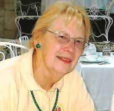 WITT, BARBARA J. (Sutfin, Young)** **--** **DCHS 1960** **DOB 04.16.1942**  **--** **DOD 01.22.2013** **[**WAYBACK**]**  **https://www.legacy.com/obituaries/dailyherald/obituary.aspx?n=barbara-j-witt-sutfin-young&pid=162582565**  **Barbara J. Witt Sutfin ...