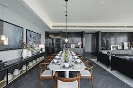 Whether you want bright colors or clean neutrals, traditional furnishings or modern pieces, a family space or a sleek place to entertain, these 100+ living rooms are sure to inspire. Famous Interior Designers Wild Country Fine Arts
