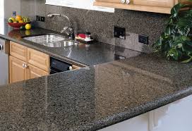 Check spelling or type a new query. Here Are 3 Kitchen Upgrades To Get Your Home Ready For The Holidays