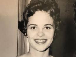 Charlotte Emily Leake