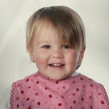 The biggest and best job I have ever had, though I do love ALL that I get  to do. Beyond excited to watch my daughter graduate high school. And very  proud of