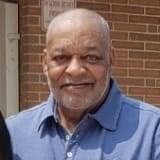 Charles Edward Clayburn Brown Jr Obituary (2024)