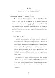 Check spelling or type a new query. Https Eprints Sinus Ac Id 20 4 063c2017ssi 14 4 10053 Bab Iv Pdf