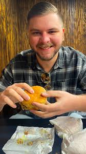 The long awaited return of Clearview BBQ is finally here, and the Columbus  community has come out in droves to once ​again eat their barbecue. , The  restaurant​ reopened Friday, and when ...