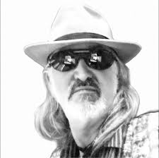 Boston Childhood Memories and Experiences