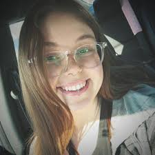 Who is a good optometrist in Columbia for vision disorders?