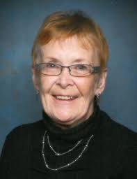 Obituary information for Elizabeth "Betty" Saverda