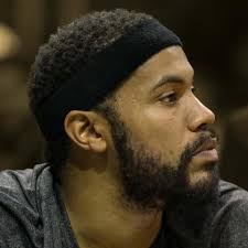 Rasheed Wallace's blunt assessment of Raef LaFrentz's NBA career