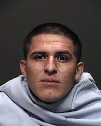 Man facing charges in Tucson teen's shooting death